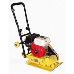 Виброплита ТСС ВП-100-4 в Саранске