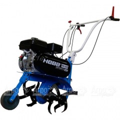 Культиватор Нева МК-80Р-KASEI 168F с двигателем Kasei 168F 5,0 л.с. в Саранске