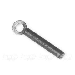 Шкворень 01-060213-0022 для мотоблоков и культиваторов Caiman в Саранске