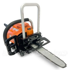 Насадка Timberjig для бензопил Villartec от 3.1кВт/4,2 л.с. в Саранске