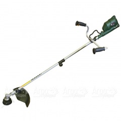 Электрокоса (электрический триммер) Калибр ЭТ-1700ВР+ в Саранске