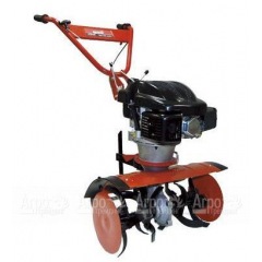 Культиватор MTD T 240 B 500 в Саранске