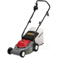 Электрическая газонокосилка Honda HRE330K1PE в Саранске