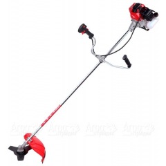 Бензокоса (бензиновый триммер) MaxCUT MC 143S в Саранске