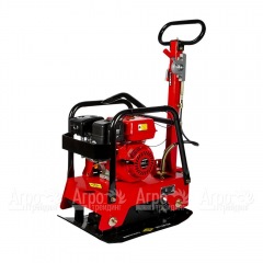 Виброплита бензиновая DDE VP130-CK в Саранске