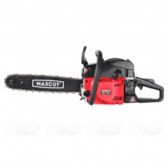 Бензопила MaxCUT MC 152-18 в Саранске