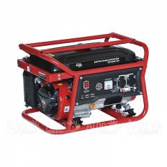 Бензогенератор Elitech СГБ 3500Р ПРО 2.8 кВт в Саранске