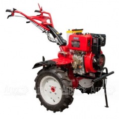 Мотоблок DDE V 900 II Минотавр в Саранске