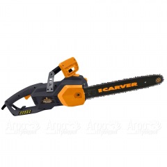Электропила Carver RSE 2400M-16" в Саранске