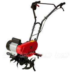 Культиватор электрический Elitech КБ 4 Е в Саранске