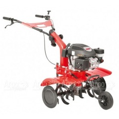 Культиватор Hecht 778 в Саранске