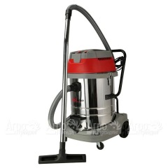 Промышленный пылесос EVOline WAD 270 в Саранске