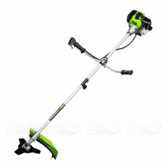 Бензокоса (бензиновый триммер) Сибртех ТС-1800Р в Саранске