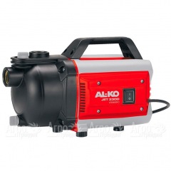 Садовый насос Al-KO Jet 3300 в Саранске