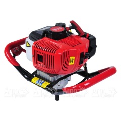 Мотобур (бензобур) Elitech БМ 64В ПРО в Саранске