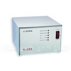 Стабилизатор напряжения ШТИЛЬ R 400 в Саранске