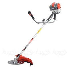 Бензокоса (бензиновый триммер) EVOline BCG 35 H (4T) в Саранске