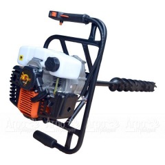 Мотобур (бензобур) Expert DZ 52 в Саранске