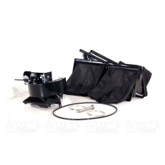 Травосборник для райдеров Steviman ZR-122/132 в Саранске