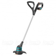 Аккумуляторный триммер Gardena SmallCut Li-23R в Саранске