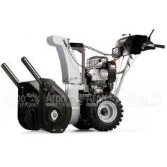 Снегоуборщик Pubert 1101-28i в Саранске