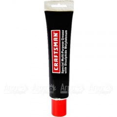 Смазка Craftsman для редукторов УЗП 100 г в Саранске