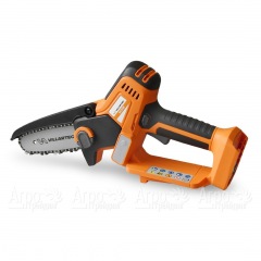 Аккумуляторная пила Villartec SA20M+ TimberPlus 5" (без аккумулятора и зарядного устройства) в Саранске