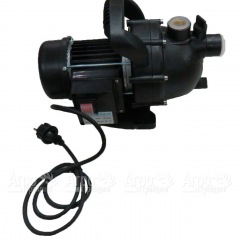 Поверхностный самовсасывающий насос Zitrek GP-70/50P в Саранске