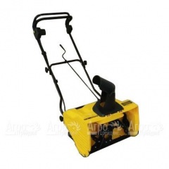 Снегоуборщик электрический Champion STE 2350 в Саранске