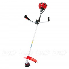 Бензокоса (бензиновый триммер) Solo 111 B в Саранске