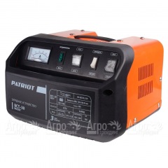 Пускозарядное устройство Patriot BCT-30 Boost в Саранске