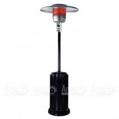 Уличный газовый обогреватель Aesto A03 в Саранске