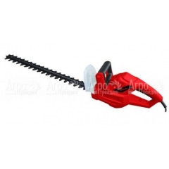 Электрический кусторез (электрокусторез) Ikra Mogatec HTMN 520 в Саранске