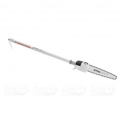 Высоторез со штоком Stihl HТ-KM 41822000212 в Саранске