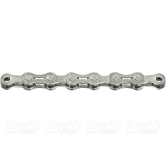 Цепь HT-KS126-B70 12" для бензопилы Haitec HT-KS126 в Саранске
