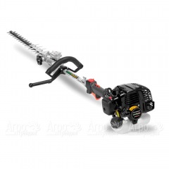 Бензиновый кусторез (бензокусторез) Caiman Hito 2630D в Саранске