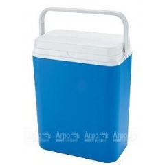 Контейнер изотермический Cool Box Passive 18 л в Саранске