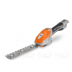 Мотоножницы аккумуляторные Villartec HA1462 в Саранске