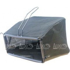 Травосборник для аэраторов  Solo 516-518 в Саранске