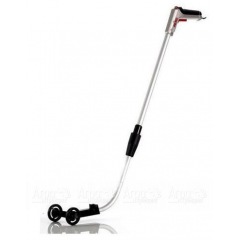 Телескопическая ручка Al-KO в Саранске