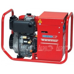 Дизельный генератор Endress ESE 604 DYS в Саранске