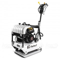 Виброплита бензиновая Helmut RP120 в Саранске