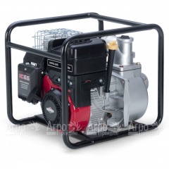 Бензиновая мотопомпа Briggs&Stratton WP3-65 в Саранске