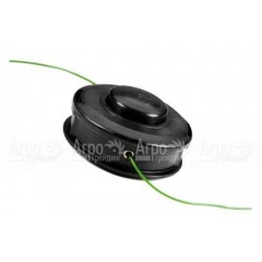 2 катушки Al-KO для TE 1000 в Саранске