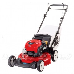 Газонокосилка бензиновая Toro 21750 в Саранске