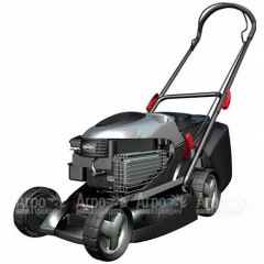 Газонокосилка бензиновая Murray Nexus SLP 450 в Саранске