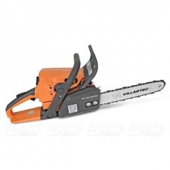 Бензопила Villartec SB025 Legend 14" в Саранске