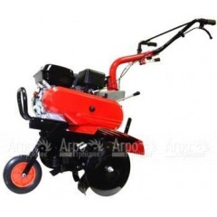 Культиватор SunGarden T/360 R в Саранске