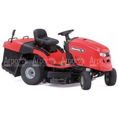 Садовый трактор Snapper ELT1838RDF в Саранске