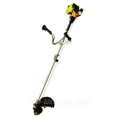 Бензокоса (бензиновый триммер) Patriot GG 262 в Саранске